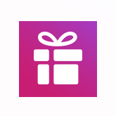 29274-promosicon3x.png