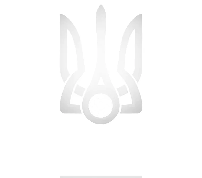 5688-6472-16514-ukr-17126637400948.png