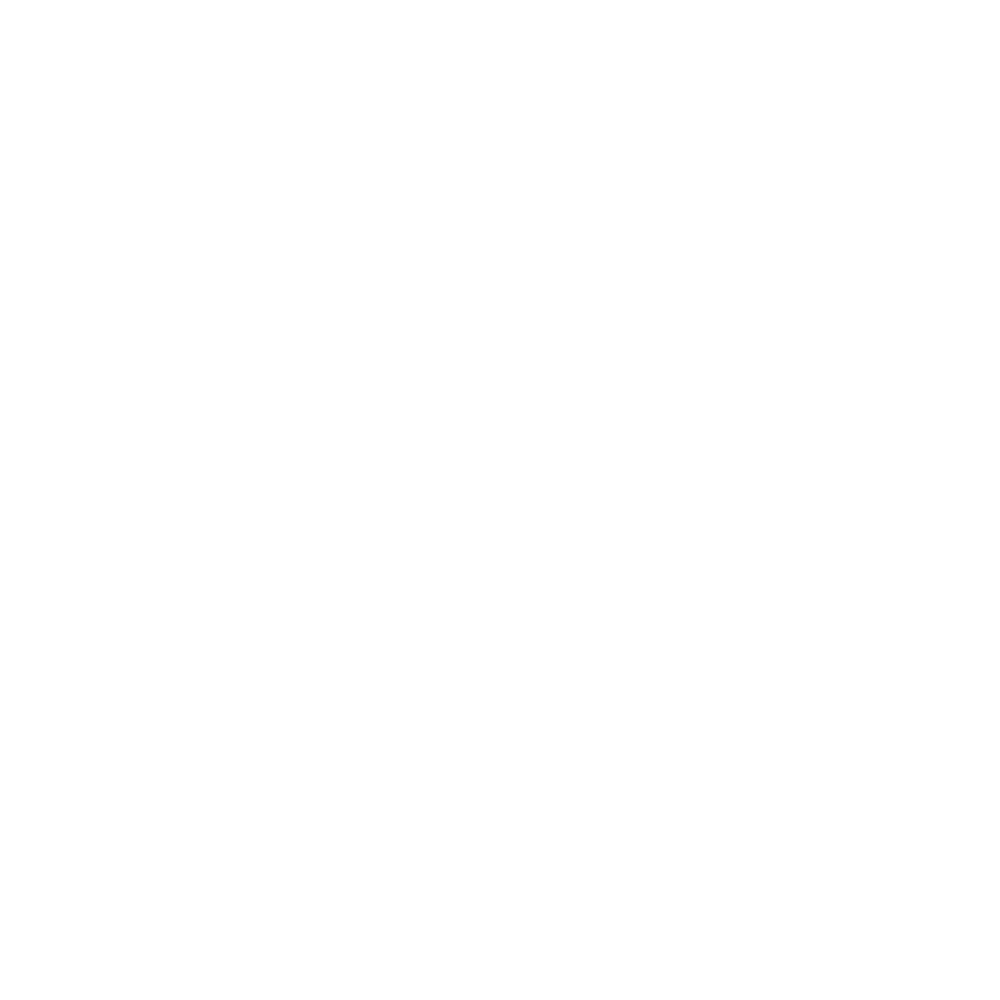 5688-6472-afa-17034805900991-17126637309233.png