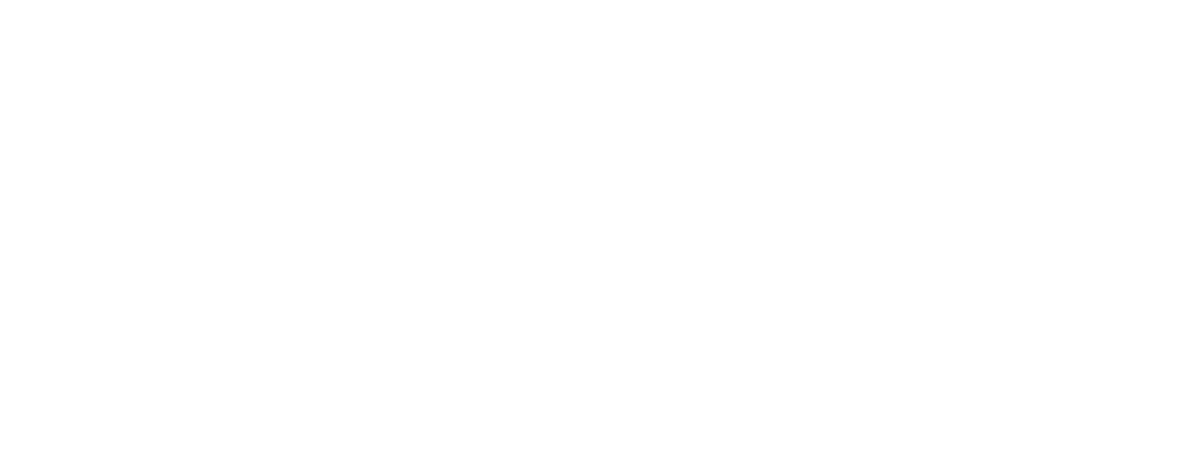 5806-ibia-1.png