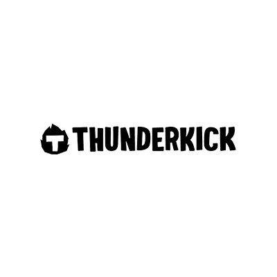 5819-824-chunderkick.jpeg