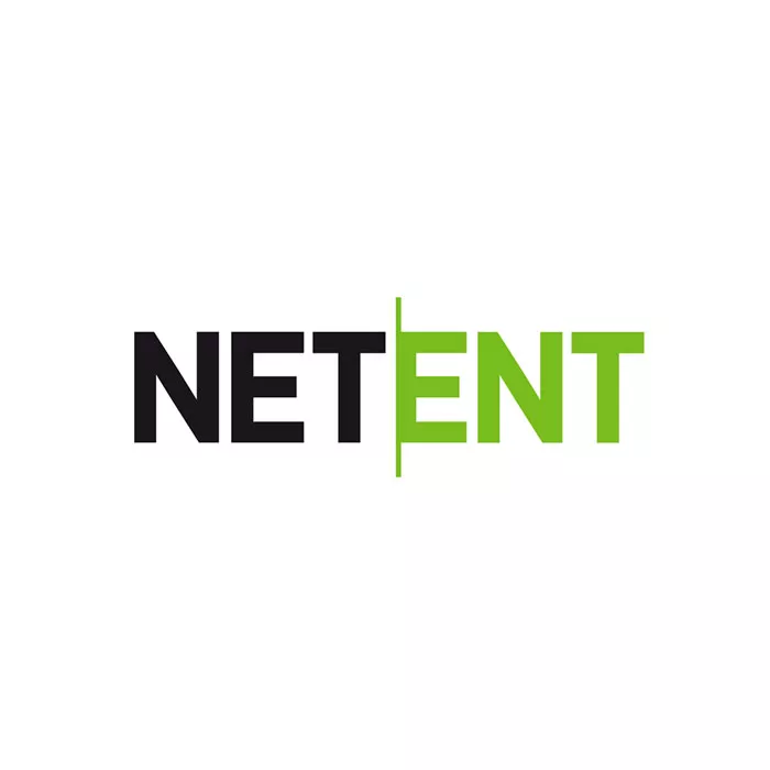 5819-824-nete.jpeg