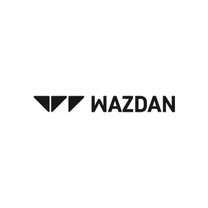 5819-824-wazden.jpg