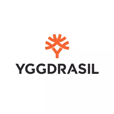 5819-824-ygg.jpeg