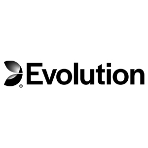 5819-evolition-icon.jpg