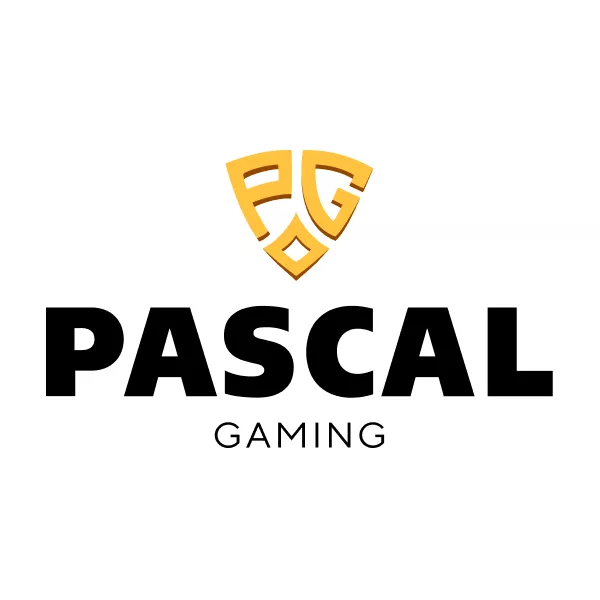 5819-pascal-gaming-logo-16770581377569.png