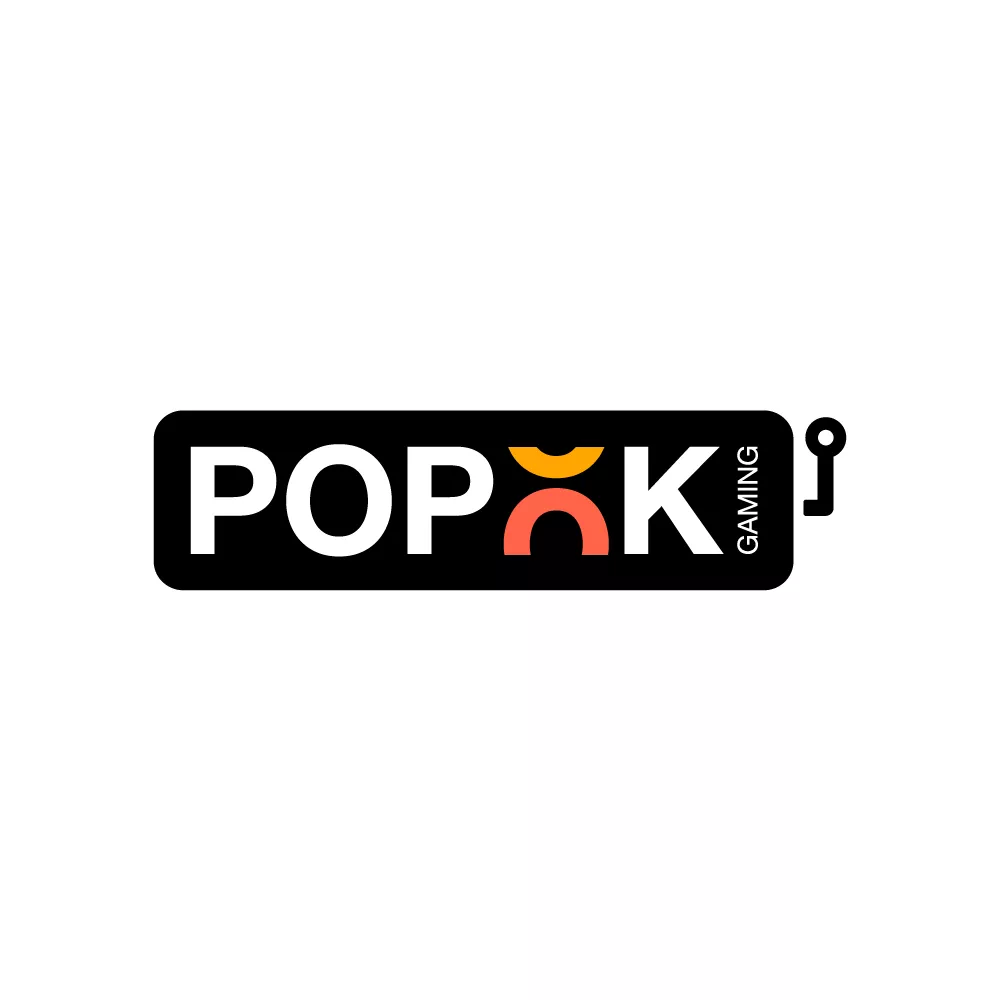 5819-popok-logo-16770518253475.png