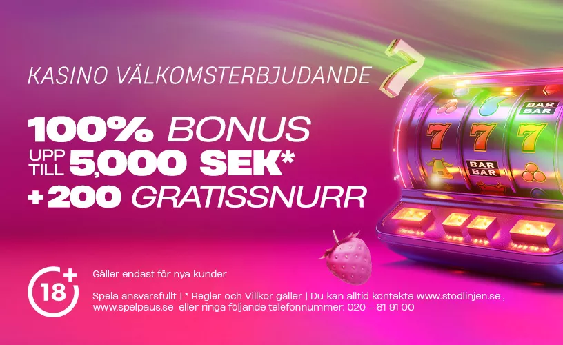 5887-promo-54-17443672347352.jpg