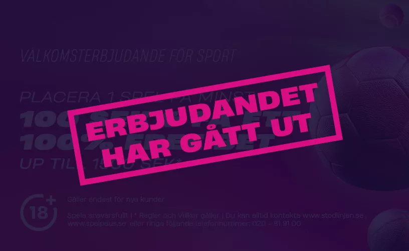 5887-promo-87-17485941958674.jpg