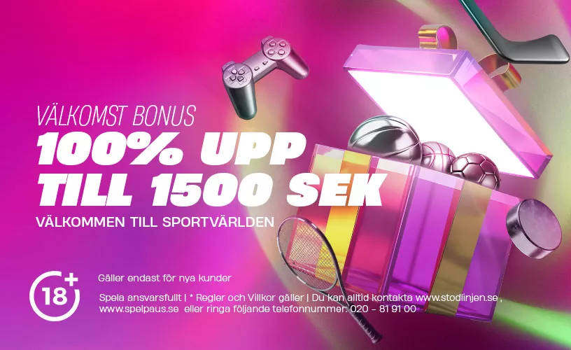 5887-promo-89-17489323773815.jpg