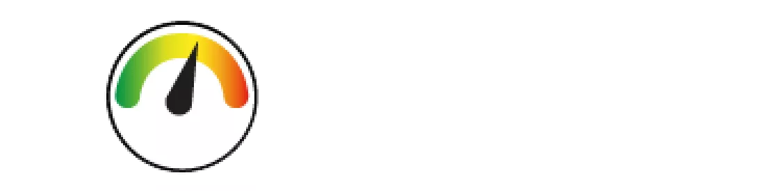 6106-frame-4408-16742164977643.png