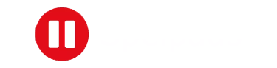 6108-frame-4407-16742165075306.png