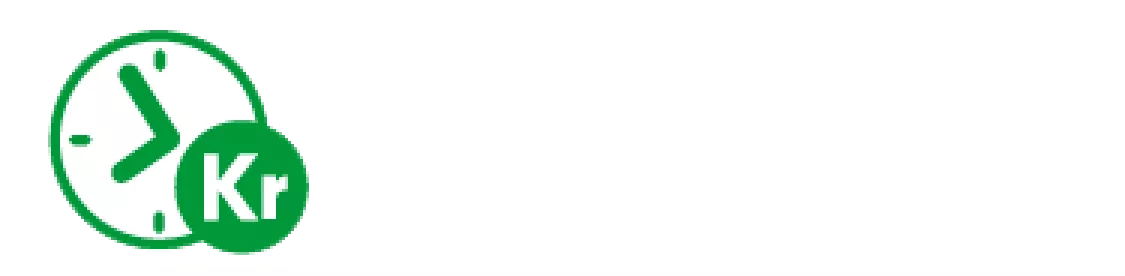 6109-frame-4406-16742165164176.png