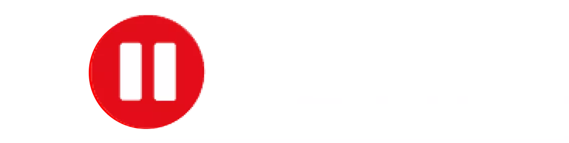 6110-24-hours-16742224519288.png