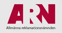 6938-arn-logo-1-17303593609541.png
