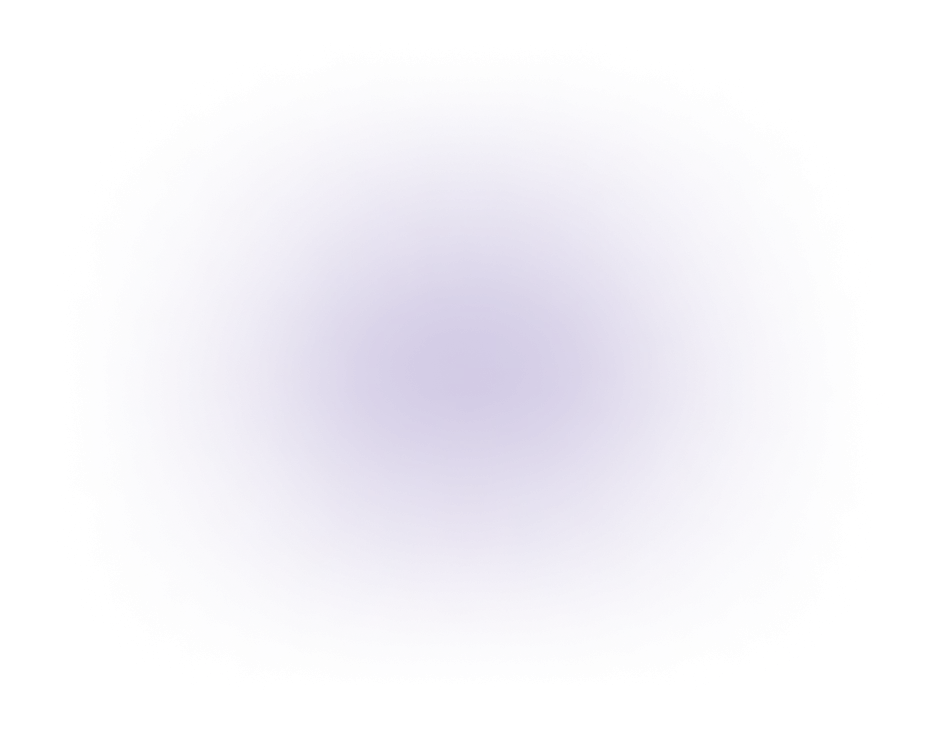 7043-ellipse-581-17331369393721.png