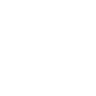 7579-14858-all1.png