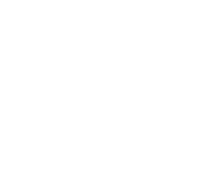 7580-14859-pre-match-new.png