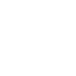 7581-14860-new-features.png