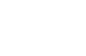 7582-18746-esporticon.png