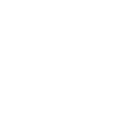 7583-14861-belote1.png
