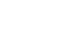 7584-14862-casino1.png