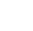 7585-14863-live-casino-1577450389458.png