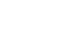 7586-14864-poker1.png