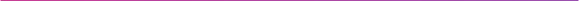 7634-frame-2147223609-1-17412689629972.png