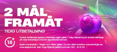 7934-betslip-24-17443737313148.jpg