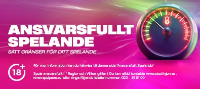 7935-betslip-25-17443775242356.jpg