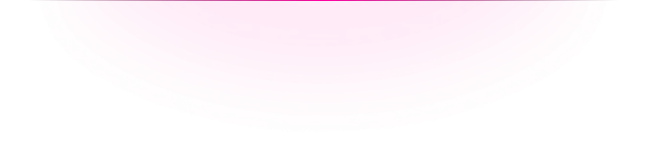 7937-group-1171274939-17447125509814.png