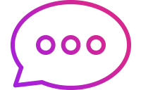 8543-92781-1-15856542529795.png