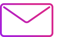 8547-92790-22-15856542701258.png