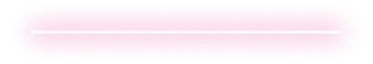 9332-line-1-1-17485910668341.png