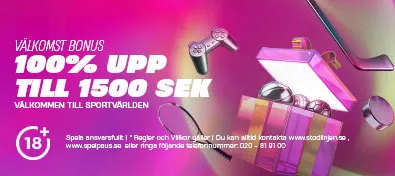 9334-betslip-52-17489323308733.jpg