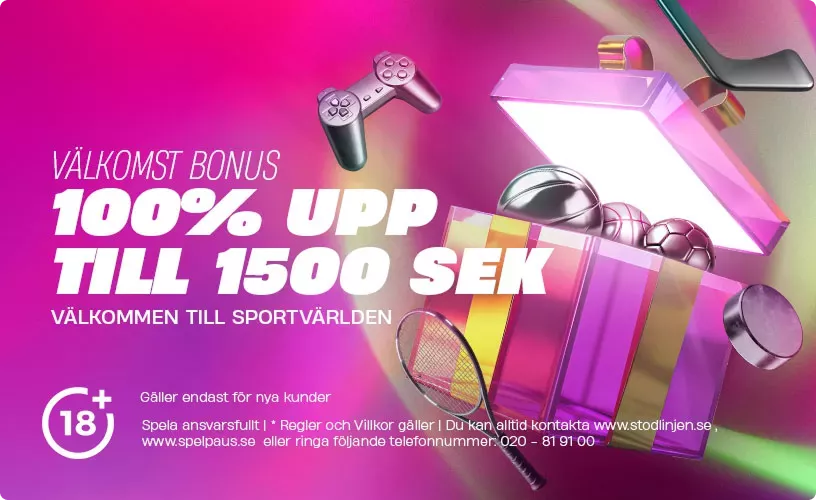 9508-5887-promo-89-17489323773815-1-1-17507494573936.png