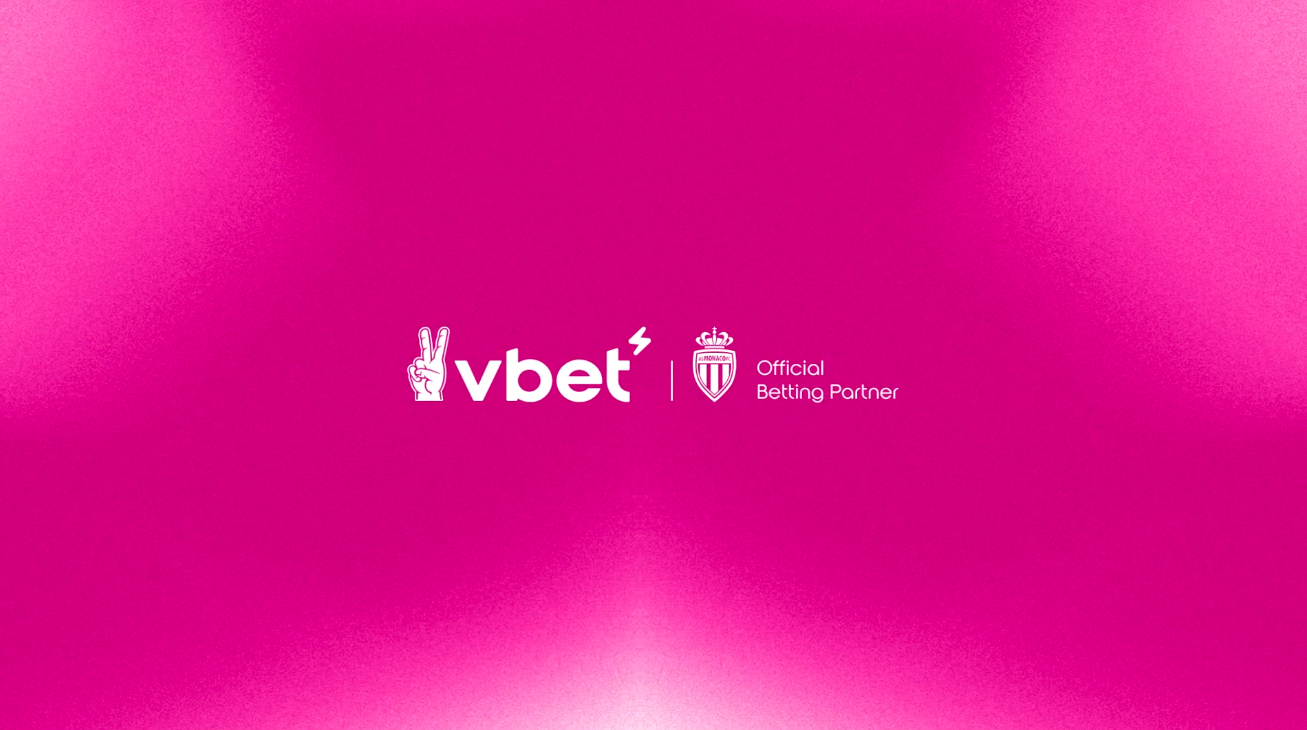 11952-screenshot-2025-10-24-at-122528-17612943440701.png
