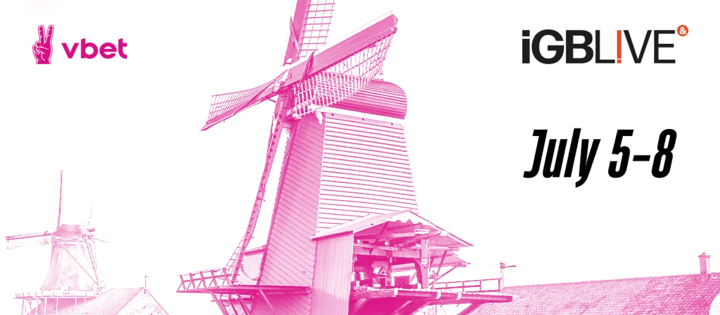 13216-a-33-1140x500-17059188542556.png