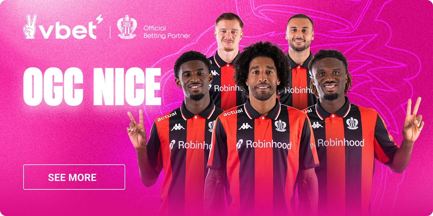 14387-group-1171274956-17580199268344.png