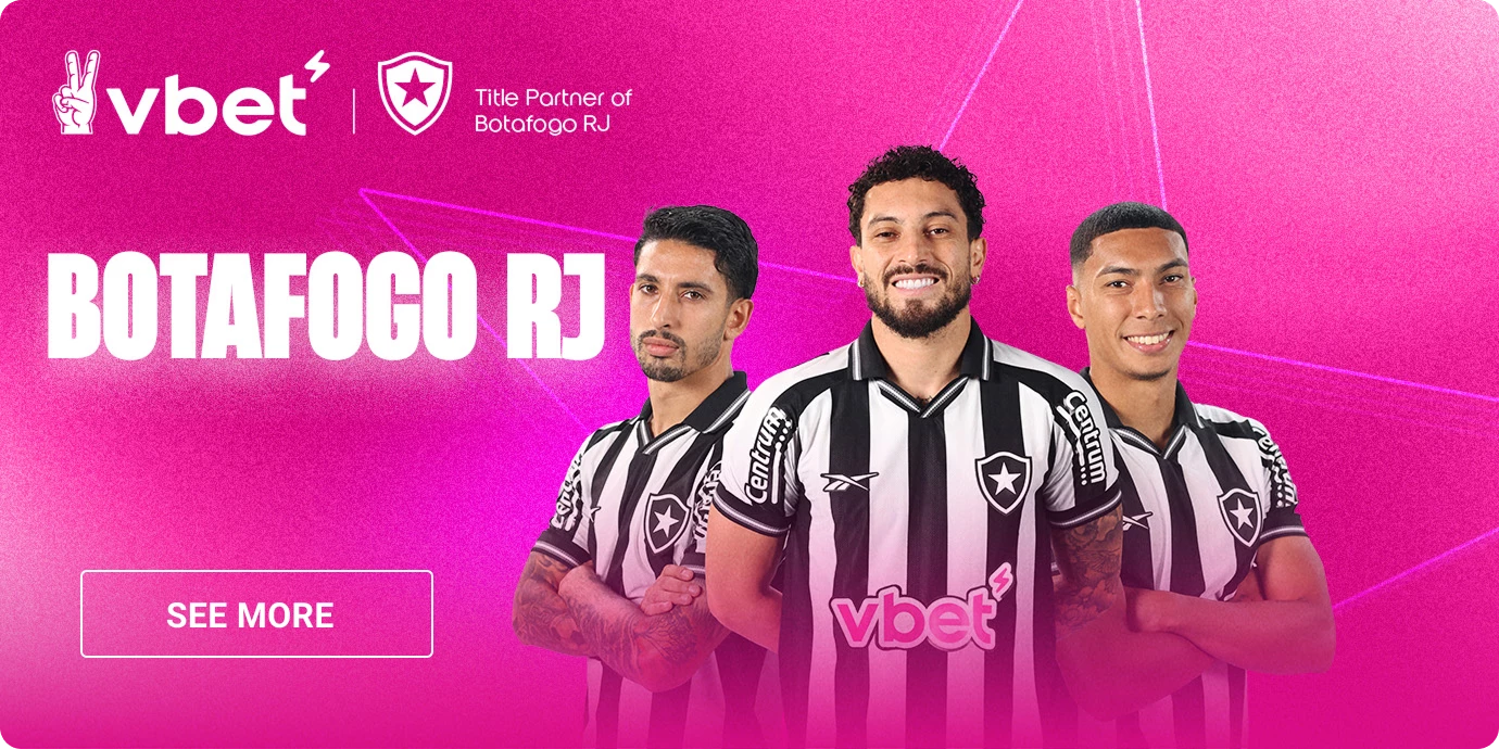 14387-group-1171274961-17593297218898.png