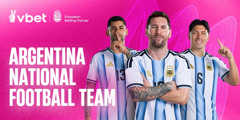 15142-arg-820x410-17870571385372.jpg