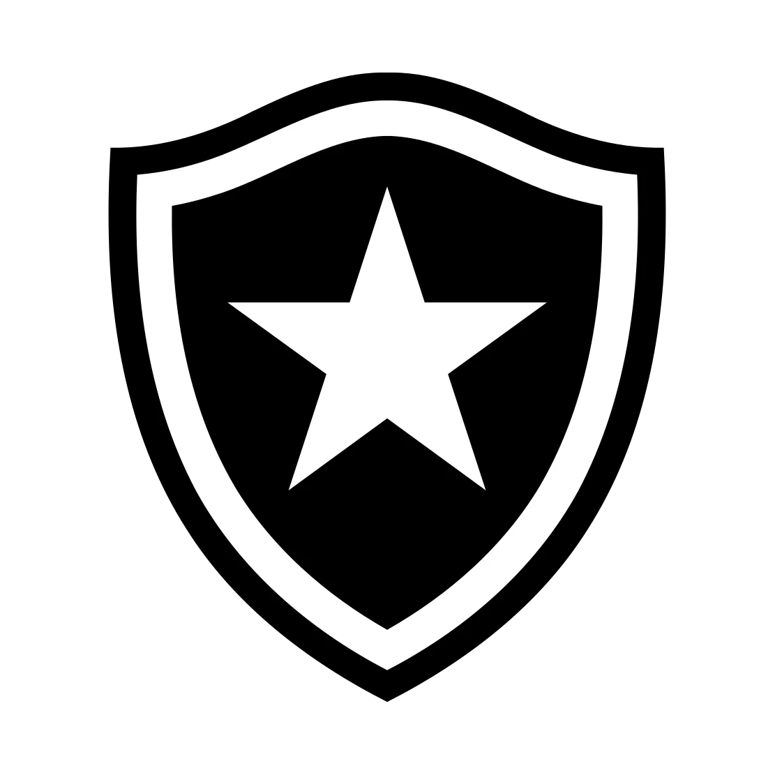 16695-frame-427323328-17374412436544.png