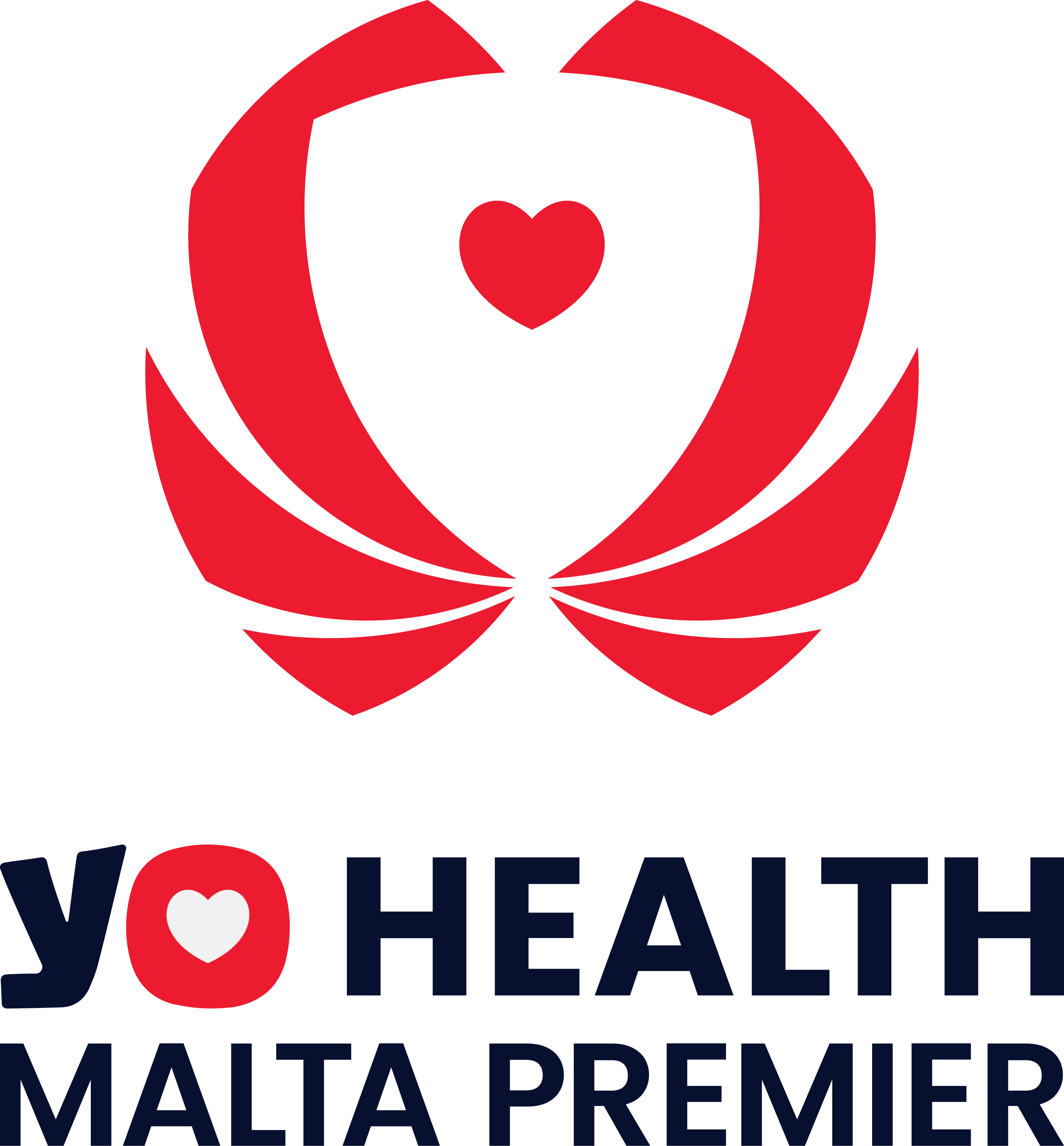16699-yohealth-vertical-red-on-white-bg-17556872887614.png