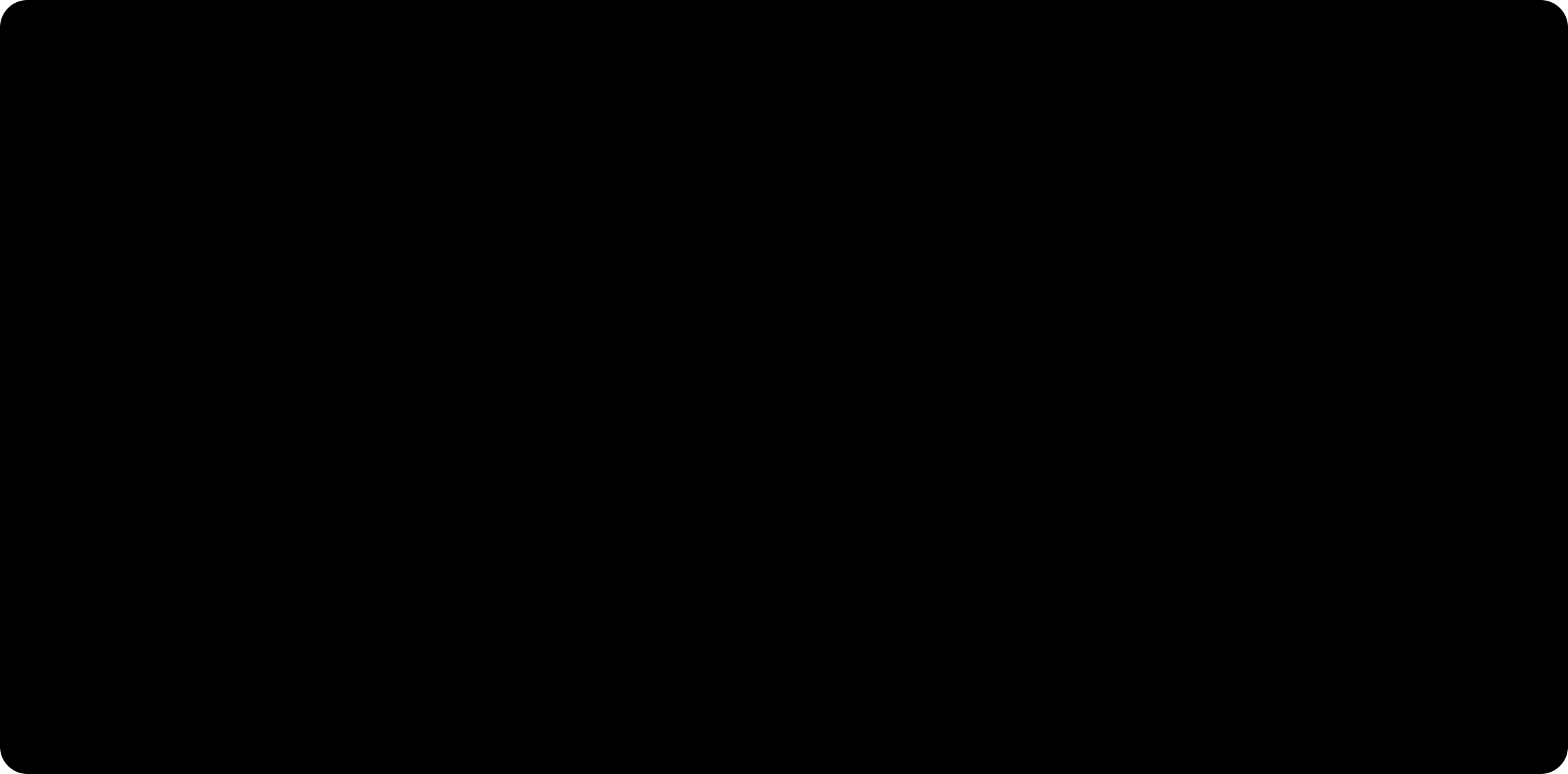19480-rectangle-13-17332330337211.png