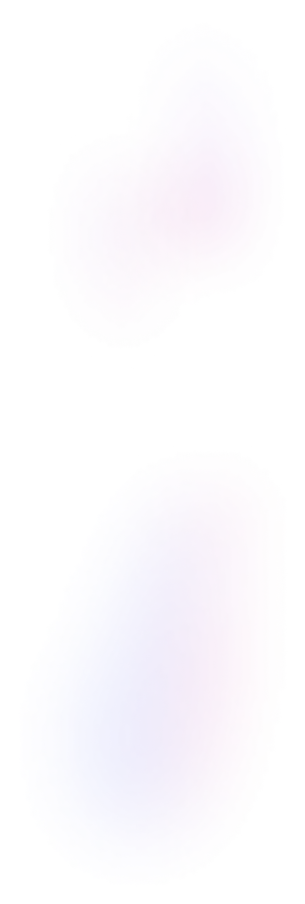 19504-frame-1618873918-17332933723556.png