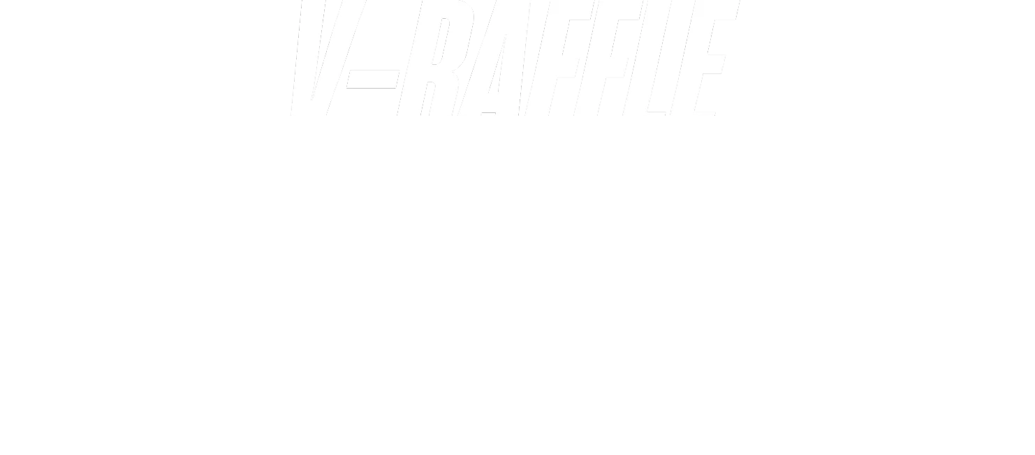 19895-frame-1618873790-17482642984464.png