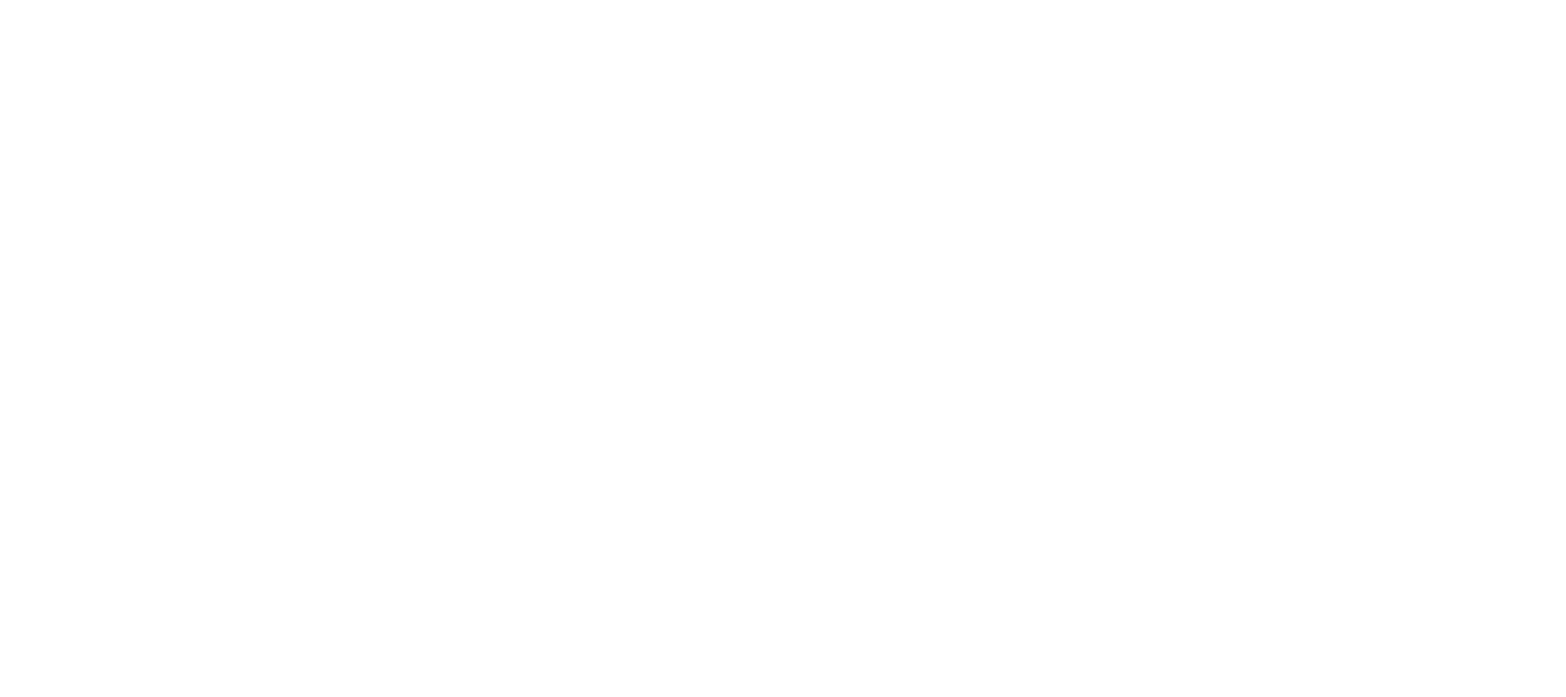 19895-raffleimg-17429034675021.png