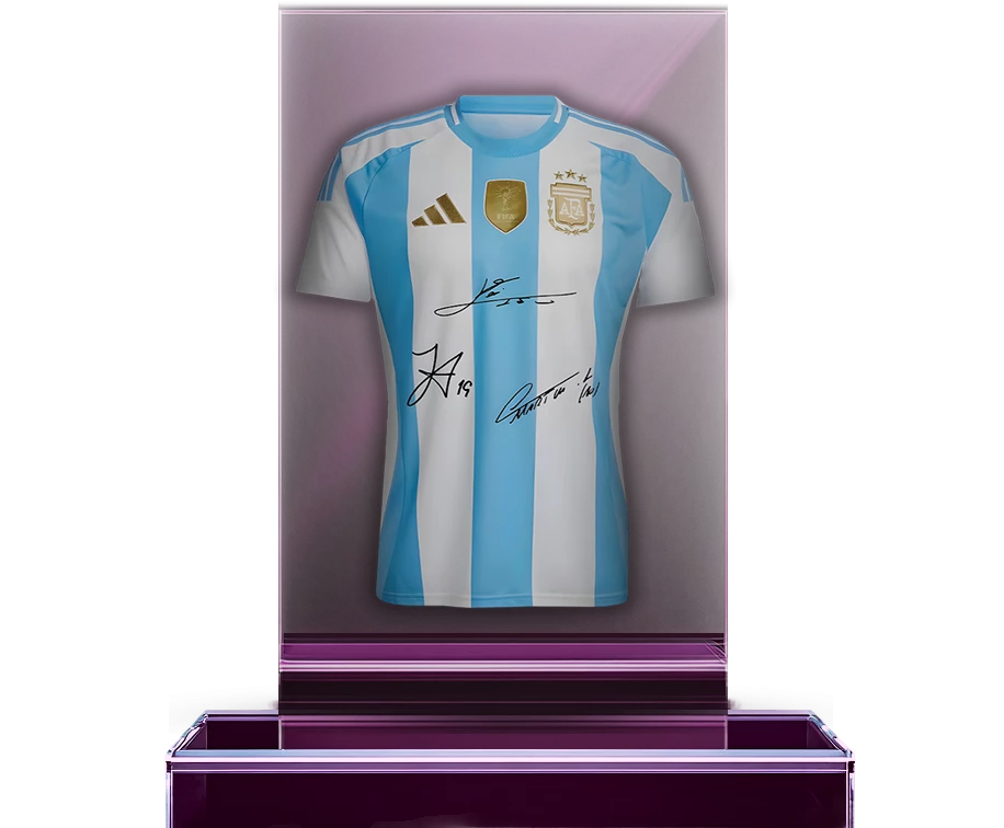 19900-group-427322824-17482641854014.png