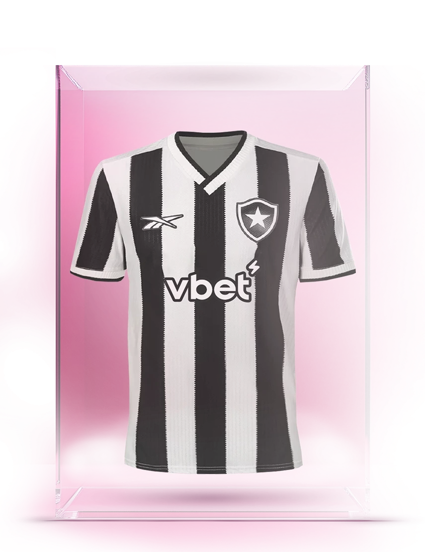 19900-group-7-1-17429054091219.png
